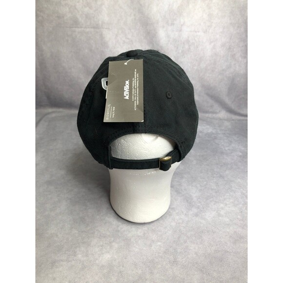 Call of duty hat - Picture 3 of 5